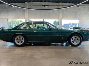 Image 18/49 of Ferrari 400i (1982)