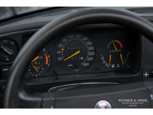 Image 24/35 of Saab 900 Turbo 16V (1991)