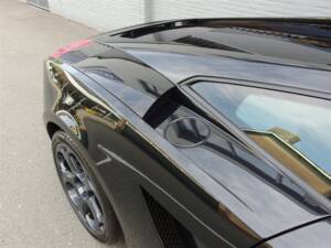 Bild 24/99 von Lamborghini Gallardo (2007)