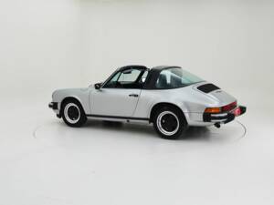 Bild 3/15 von Porsche 911 SC 3.0 (1980)