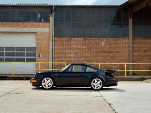 Bild 12/82 von RUF RCT (1991)
