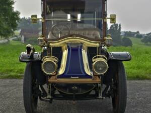 Image 20/50 of Renault 3 1&#x2F;2 Litre Tourer (1911)