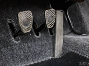 Bild 69/92 von Porsche 911 2.0 (1965)