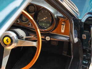 Immagine 16/50 di Ferrari 365 GTC (1969)