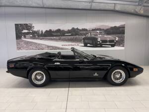 Immagine 8/21 di Ferrari 365 GTC&#x2F;4 (1971)