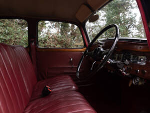 Afbeelding 8/13 van Citroën Traction Avant 15&#x2F;6 (1951)