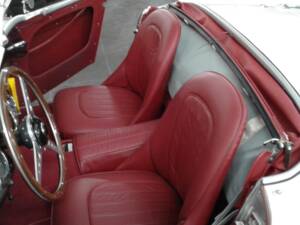 Bild 5/5 von Austin-Healey 100&#x2F;4 (BN2) (1955)