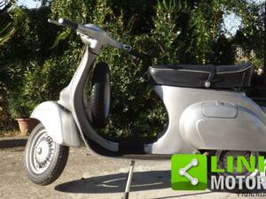 Immagine 1/10 di Piaggio DUMMY (1973)