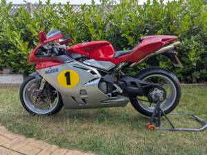 Bild 2/24 von MV Agusta DUMMY (2006)