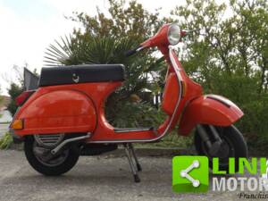 Image 2/10 de Piaggio DUMMY (1982)