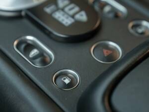 Image 49/50 of Lamborghini Murciélago (2003)