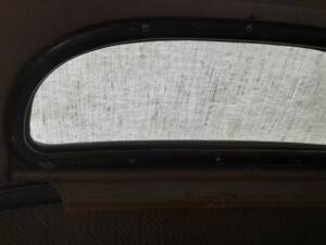 Image 7/17 of FIAT 500 A Topolino (1939)