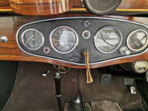 Image 17/100 of Mercedes-Benz 15&#x2F;75 PS Typ Mannheim 370 S (1932)