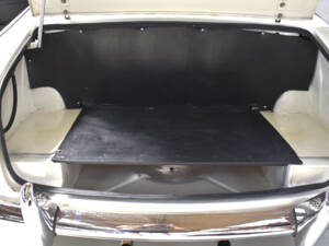 Bild 23/41 von Triumph TR 4A IRS (1965)