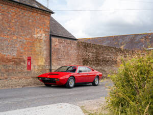 Bild 22/155 von Ferrari Dino 208 GT4 (1974)