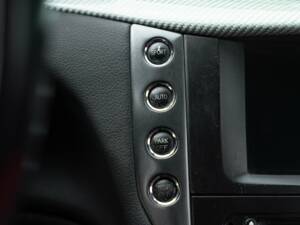 Bild 38/50 von Maserati GranTurismo 4.2 (2008)