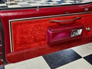 Immagine 9/20 di Oldsmobile Delta 88 Royale (1978)