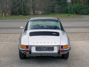 Bild 11/34 von Porsche 911 2.4 T (1972)