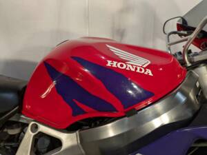 Image 10/18 de Honda DUMMY (1989)