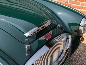 Bild 15/50 von Austin-Healey 3000 Mk III (BJ8) (1964)