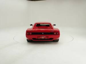 Bild 7/15 von Ferrari F 512 M (1995)