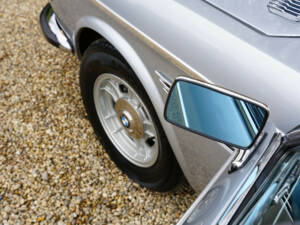 Immagine 24/50 di BMW 3.0 CSi (1974)