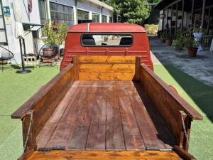 Bild 21/40 von FIAT 1100-103 Industriale (1957)