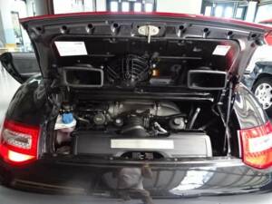 Bild 23/29 von Porsche 911 Carrera GTS (2011)