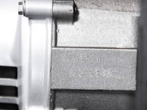 Image 27/28 of Piaggio DUMMY (1998)