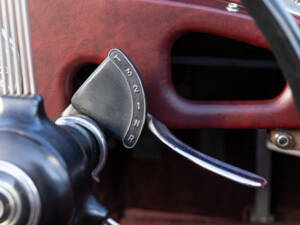 Bild 23/45 von Daimler Conquest DHC (1957)
