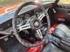 Immagine 116/199 di Triumph Spitfire Mk IV (1972)
