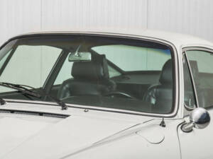 Imagen 27/50 de Porsche 912 (1967)