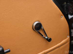Bild 57/92 von Porsche 911 2.0 (1965)