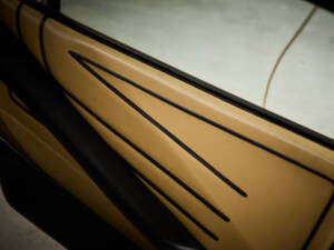 Imagen 40/98 de Ferrari 308 GTB (1976)