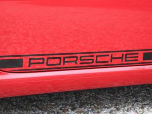 Image 20/34 de Porsche Boxster Spyder (2010)
