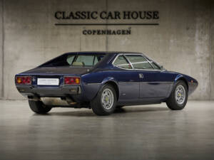 Image 10/100 of Ferrari Dino 308 GT4 (1976)
