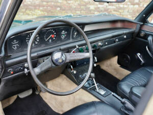 Bild 28/50 von Rover 3500 (1972)