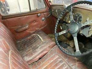 Bild 5/50 von Talbot-Lago T26 Record (1949)