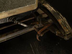 Image 9/50 of Bianchi S5 (1928)