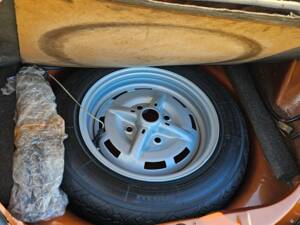 Imagen 19/23 de Volkswagen Beetle 1303 LS (1978)