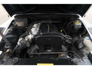 Immagine 22/22 di Land Rover Defender 90 (1995)