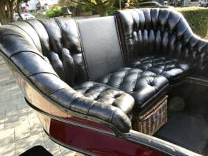 Bild 37/50 von Cadillac Model B Surrey (1904)