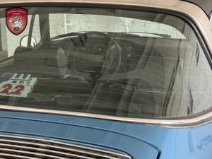Afbeelding 79/91 van Porsche 911 2.2 S (1970)