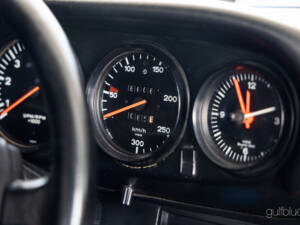 Immagine 65/83 di Porsche 911 Carrera 2.7 (1974)