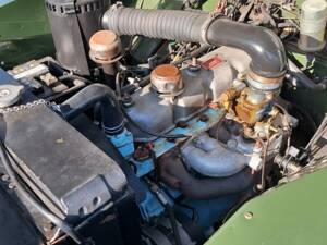 Bild 18/33 von Land Rover 88 (1965)