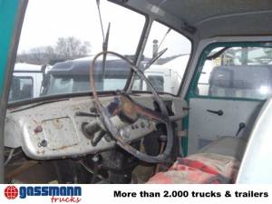 Image 5/6 of IFA H3A (1955)