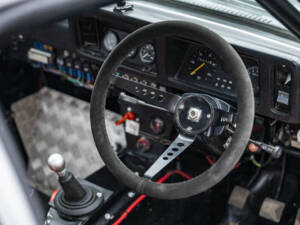 Image 2/50 of Vauxhall Chevette HS Group 4 (1979)