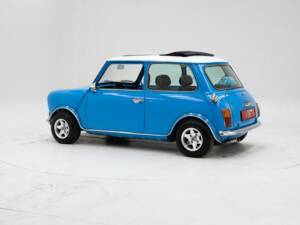 Bild 4/15 von Mini 1000 (1978)