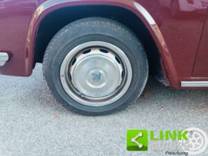 Image 7/10 of Lancia Fulvia (1972)