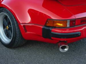 Imagen 26/32 de Porsche 911 SC 3.0 (1982)